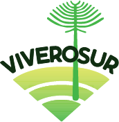 Viverosur